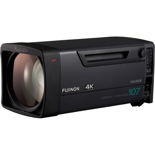 Fujinon-4K-Premier-UHD-UA107X8.4-Box-Type-107x-Zoom-with-OIS-1-1-1.jpg