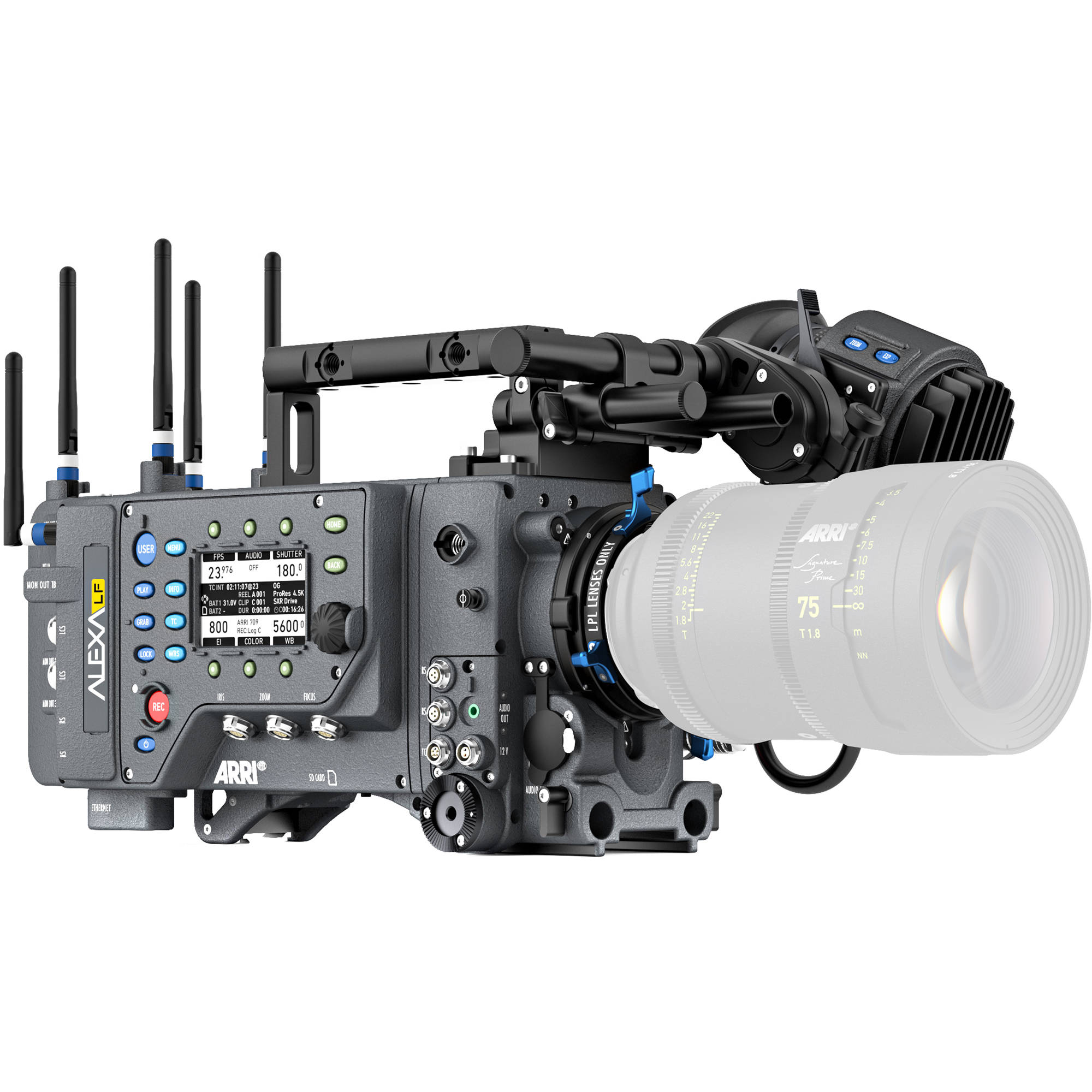 arri_k0_0019228_alexa_lf_basic_camera_1389652-1-1.jpg