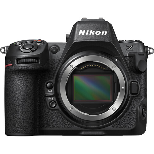 nikon_z8_mirrorless_camera_1683705043_1765622