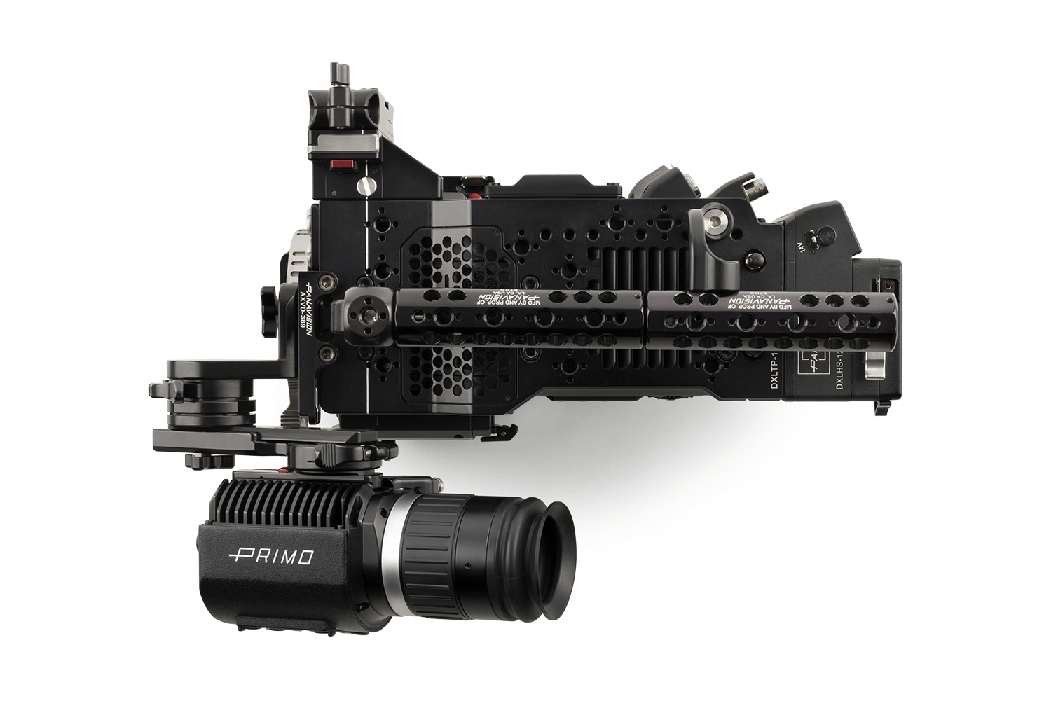 pv_cameras_digital_panavision_millennium-dxl2_03-png-1-1.png