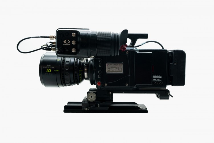 Phantom_4__ScaleHeightWzUwMF0